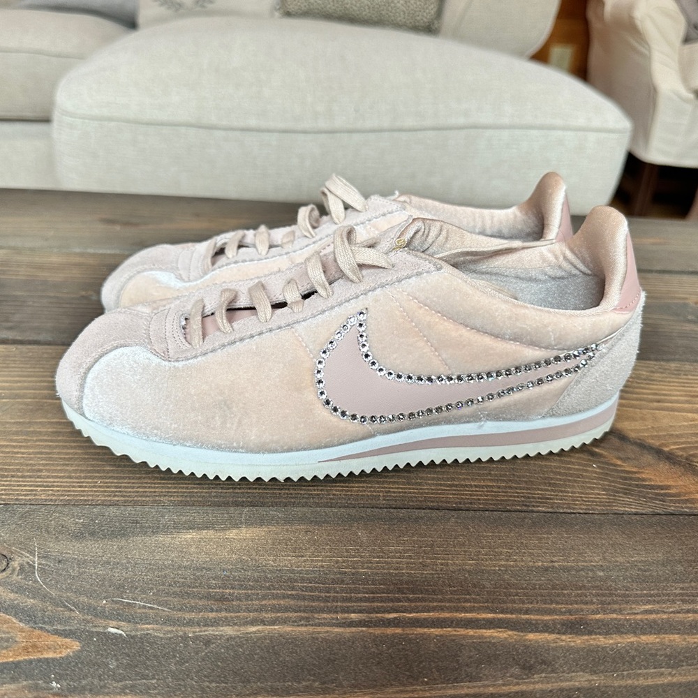 Nike Cortez